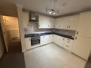 Photo 15- click for photo gallery